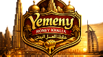 My Store